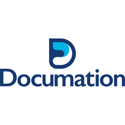 The Documation logo.